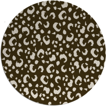 mikumi rug - item 402595