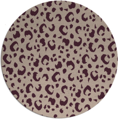 mikumi rug - item 402597