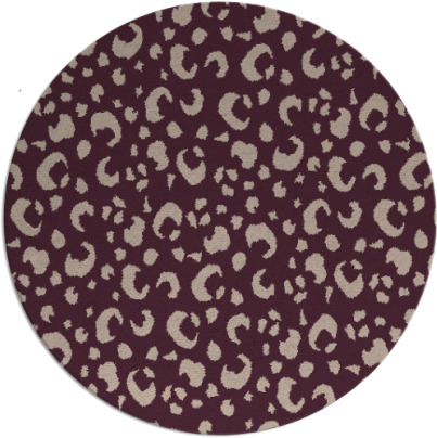 mikumi rug - item 402598