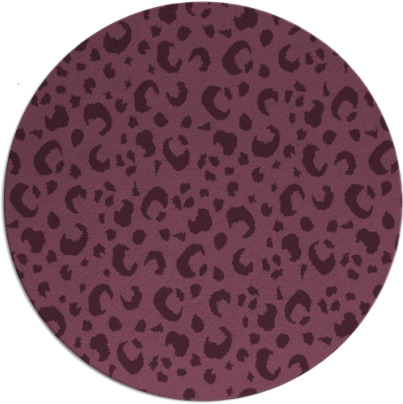 mikumi rug - item 402599