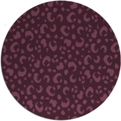 mikumi rug - item 402604