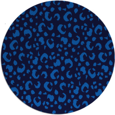 mikumi rug - item 402610