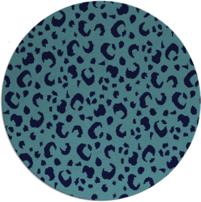 mikumi rug - item 402611