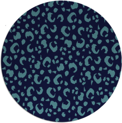 mikumi rug - item 402612