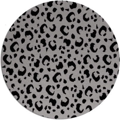 mikumi rug - item 402613