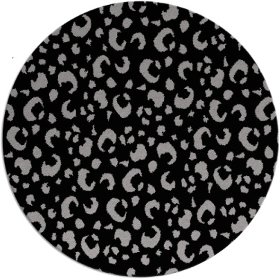 mikumi rug - item 402614