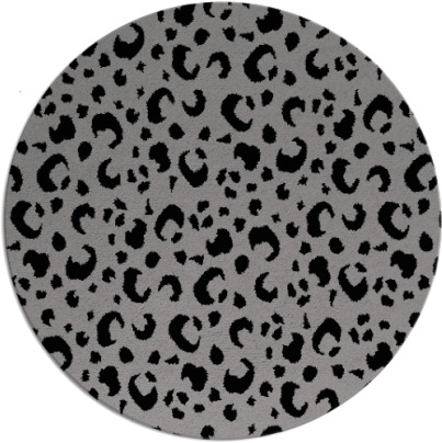 mikumi rug - item 402615