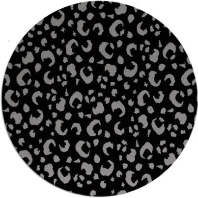 mikumi rug - item 402616