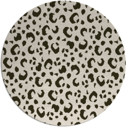 mikumi rug - item 402617