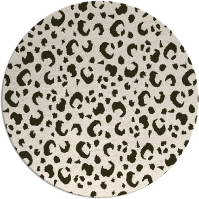 mikumi rug - item 402619