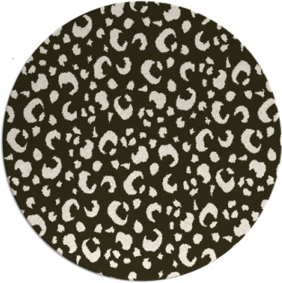 mikumi rug - item 402620