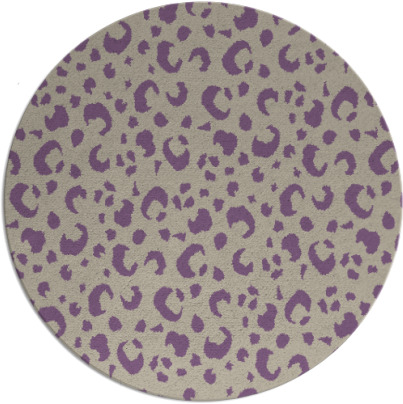 mikumi rug - item 402621