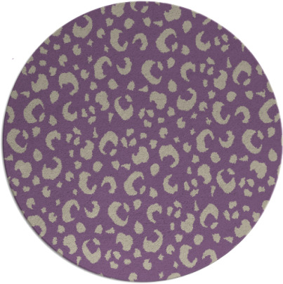 mikumi rug - item 402622