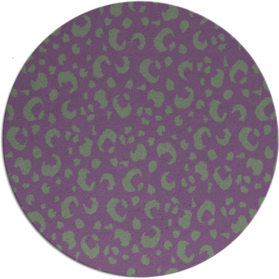 mikumi rug - item 402624