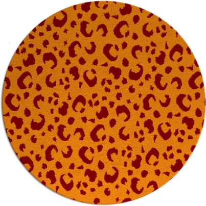 mikumi rug - item 402631