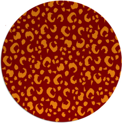 mikumi rug - item 402632