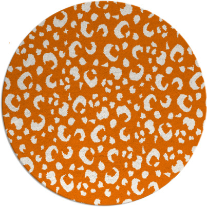 mikumi rug - item 402633