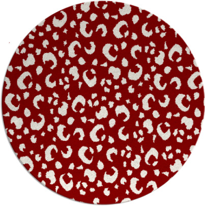 mikumi rug - item 402635
