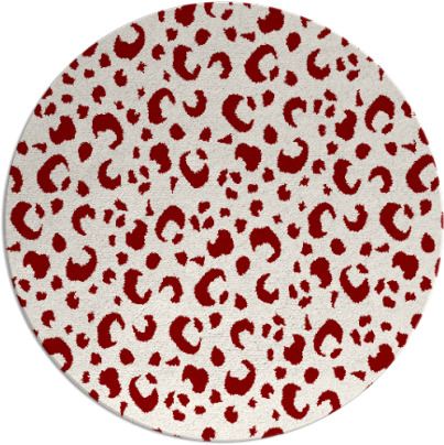 mikumi rug - item 402636