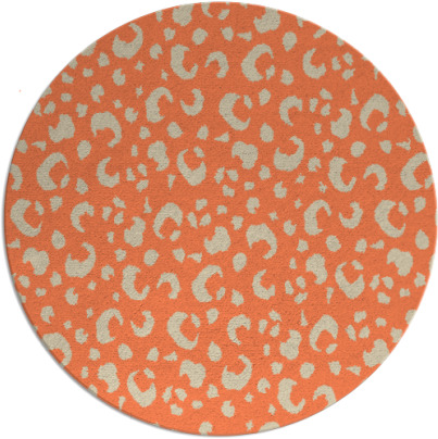 mikumi rug - item 402637