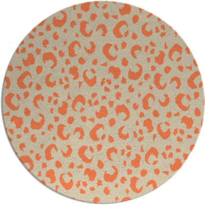 mikumi rug - item 402638