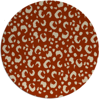 mikumi rug - item 402639