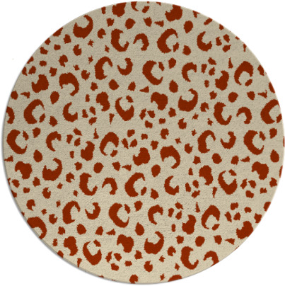 mikumi rug - item 402640