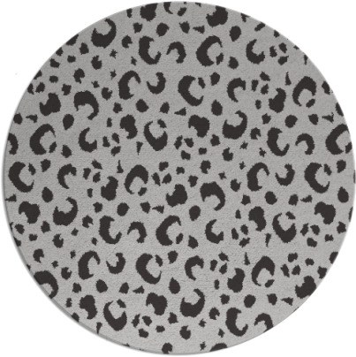 mikumi rug - item 402642