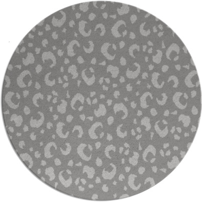 mikumi rug - item 402643