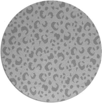 mikumi rug - item 402644