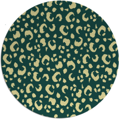 mikumi rug - item 402646