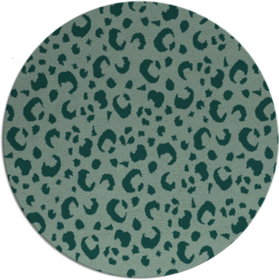 mikumi rug - item 402647