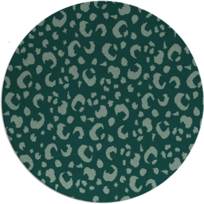 mikumi rug - item 402648