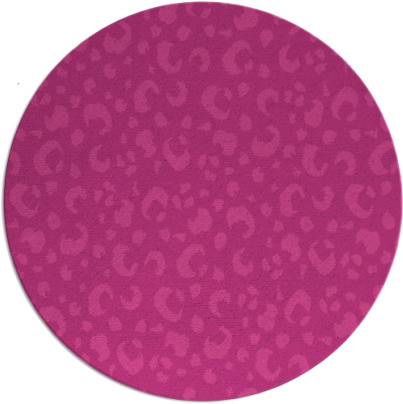 mikumi rug - item 402651