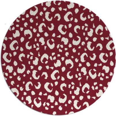 mikumi rug - item 402653