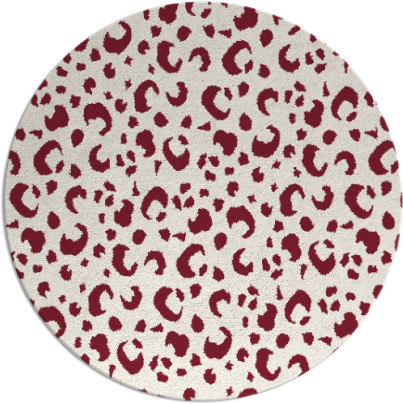 mikumi rug - item 402654