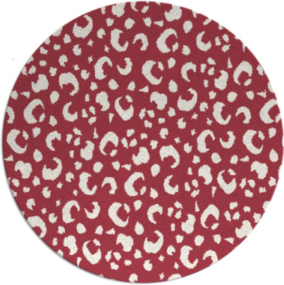 mikumi rug - item 402655