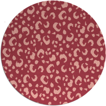 mikumi rug - item 402657