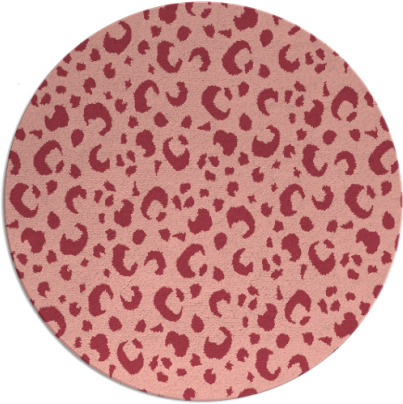 mikumi rug - item 402658