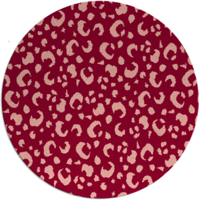 mikumi rug - item 402659