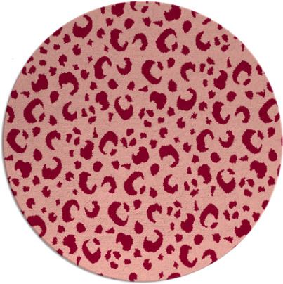 mikumi rug - item 402660