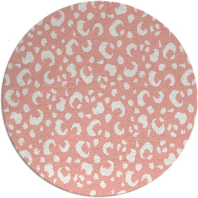 mikumi rug - item 402661
