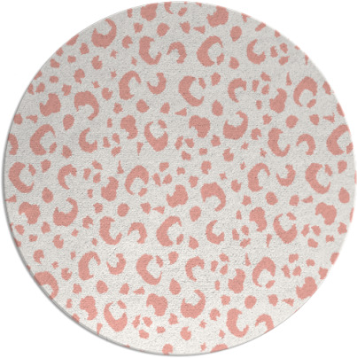 mikumi rug - item 402662