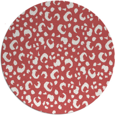 mikumi rug - item 402663