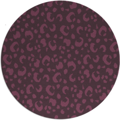 mikumi rug - item 402665