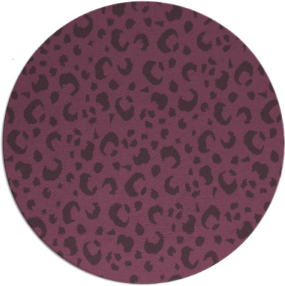 mikumi rug - item 402666