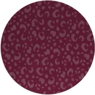 mikumi rug - item 402667
