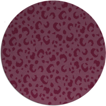 mikumi rug - item 402668