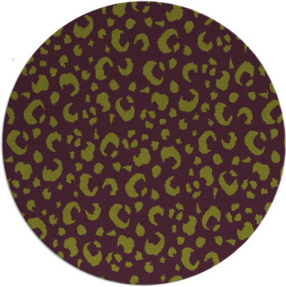 mikumi rug - item 402669