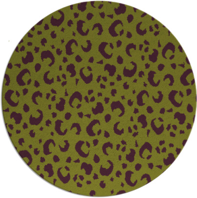 mikumi rug - item 402670
